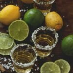 017750e3fea916fafcf76d10f29d6cd6