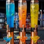 1e2fc23e002753bbaeeb4088a76aa492