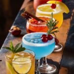 2821c47e80a706d1f19e2d2a49776509