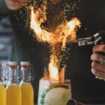 3de12bfc7e51719a0e1f9579b7764a4e