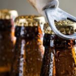 3e22468a695bfb015fee256124be5c85