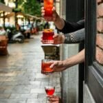 4a389453777d27ea62c17e72ed795699