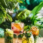 4a3f617aefa52b488cad566fc3fa2df7