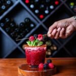 6cdd0ec1c6ca537d2f6bbd62f2823c95