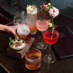 7e4c9fefa27ed0307684e7ffca06cbdb