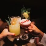 9f72a6eaf49fa40ec08acd6161dffb82