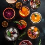 b66c89e226462439c41a202823d005ee